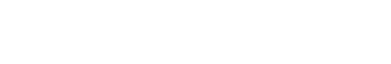 Worldpin